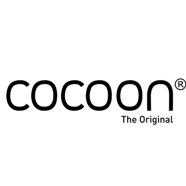 奥地利COCOON