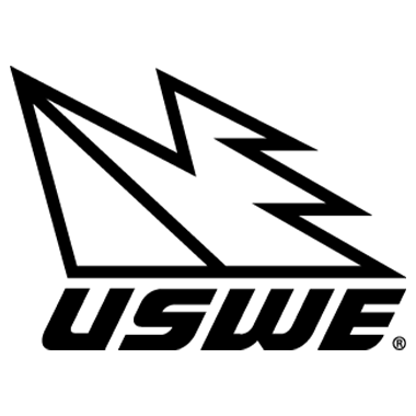 瑞典USWE